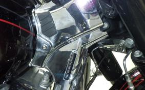 HARLEY FLHXSE 1800CVO 2011