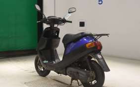 YAMAHA JOG APRIO Type 2 4LV