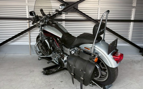 HARLEY FXDL1580 2015 GN4