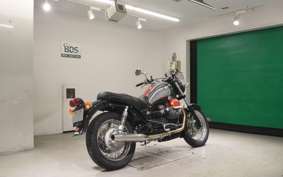 MOTO GUZZI CALIFORNIA STONE 2002