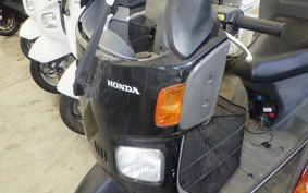 HONDA GYRO CANOPY TA03
