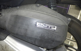 HONDA PCX 125 JF56