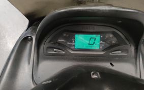 YAMAHA MAJESTY 125 SE27