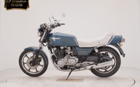KAWASAKI Z1000 J 2026 KZT00J