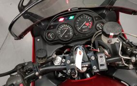 KAWASAKI GPZ1100 ZXT10E