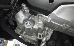 HONDA ADV160 2007 KF54