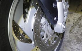 SUZUKI BOULEVARD M109R 2016