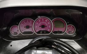 YAMAHA MAJESTY 250C SG03J