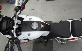 BENELLI TRK251