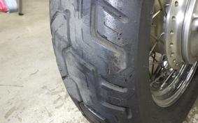 HONDA VT400S 2012 NC46