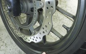 HONDA 400X ABS 2013 NC47