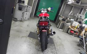 YAMAHA XJR1300 2002 RP03J