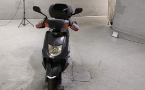 YAMAHA CYGNUS125X SE12J