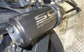 YAMAHA FZ25 2026