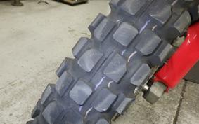 HONDA CRF250L MD44