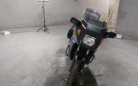 BMW K1100LT 1996 3678