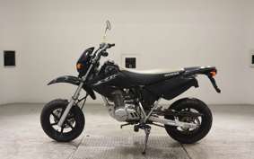 HONDA XR50 MOTARD 2000 AD14