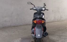 YAMAHA CYGNUS125XSR SE12J