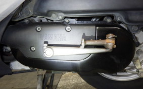 YAMAHA JOG Gen.5 2026 SA36J