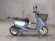 Фото Yamaha JOG POCHE с японского аукциона
