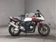 Фото Honda CB400SFV-3 BOLDOR с японского аукциона