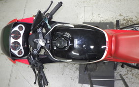 HONDA VF750F 1988 RC15