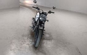 HONDA GB350 NC59