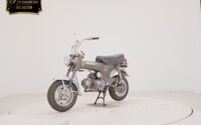 HONDA DAX 70