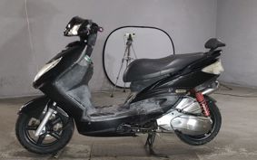 YAMAHA CYGNUS 125 X SE44J
