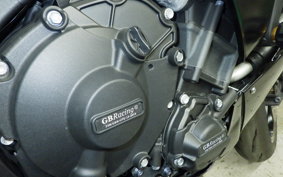 YAMAHA YZF-R1 2022 RN65J