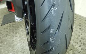 BMW S1000RR 2026