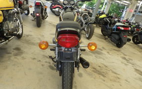 SUZUKI GS750 GS750D