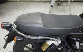 OTHER GPX LEGEND250ツイン-2