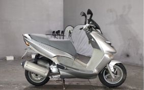 APRILIA LEONARDO 250 PD