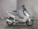 Фото Aprilia LEONARDO 250 с японского аукциона