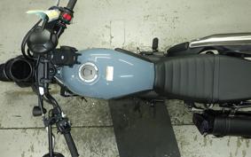 HONDA CL250-2 2021 MC57