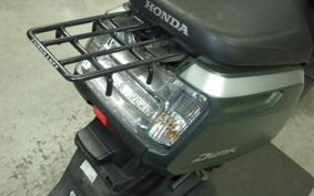 HONDA ﾀﾞﾝｸ AF74