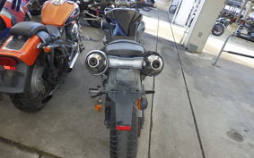 YAMAHA MT-01