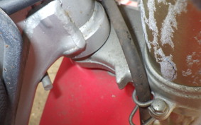 HONDA XR250 GEN 2 MD30