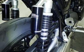 TRIUMPH SPEED TWIN 2026