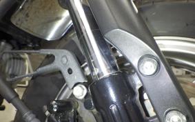 HONDA MONKEY 125 2012 JB02