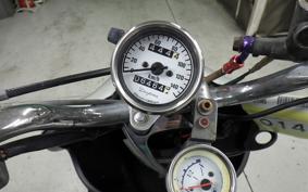 YAMAHA AXIS 100 SB01J
