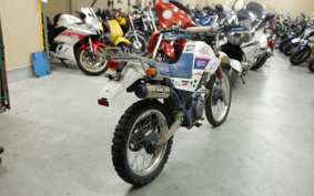 YAMAHA SEROW 225S CELL 1KH