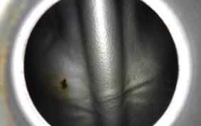 HONDA CB750F С 1984 RC04