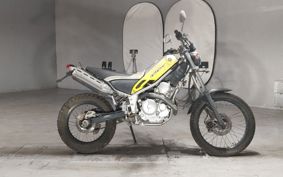 YAMAHA TORITSU CAR DG10J