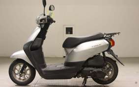 HONDA TACT-4ﾍﾞｰｼｯｸ 2025 AF79