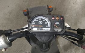 OTHER GEAR UA06J
