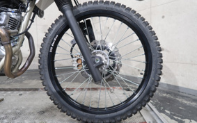 KAWASAKI KLX230 SHERPA S LX232A