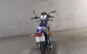 YAMAHA SR400 RH16J