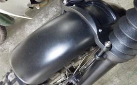 OTHER +UNREGISTERED MODEL by BDS